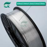 Stainless Steel Er308 308l Welding Wire AWS A5.9 1.6mm/2.0mm