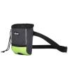 Buy cheap Nylon Dog Training Treat Pouch Bag Outdoor Waterproof Dog Treat Pouch Personalized from wholesalers
