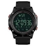Good App Phone Remind Watch 1425 Newest sport smart watches