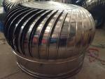 environmental protection Centrifugal Fan with preferential price