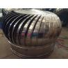 Buy cheap 300mm Industrial Air Blower from wholesalers