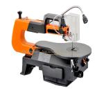 133mm Scroll Saw Blade Parts of power machine to cut Wood plyer or Carton