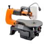 Buy cheap 133mm Scroll Saw Blade Parts of power machine to cut Wood plyer or Carton from wholesalers