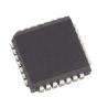 Buy cheap DS14285QN+ from wholesalers