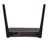 Buy cheap Meeting Room Wireless Presentation Device from wholesalers