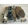 Buy cheap 286 3683 CAT Excavator 323D C6.4 320D ECU Engine Controller from wholesalers