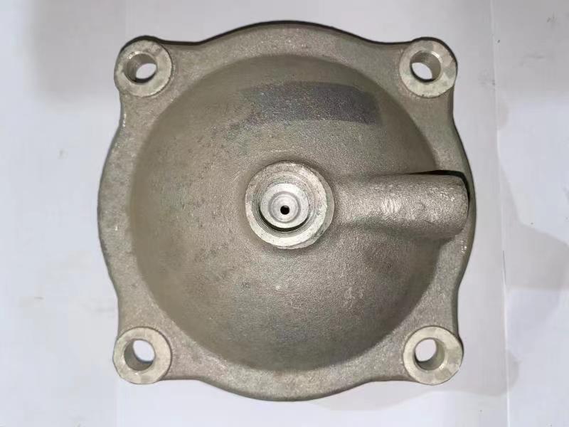 190 Parts Fuel Filter Parts Filter Cap 12vb. 10.01