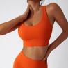 Buy cheap Two Pieces Yoga Wear Set from wholesalers