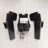 Buy cheap Excavator Parts 31N6-20020 RCV Pedal Assy For R110-7 R140LC-7 R160LC7 from wholesalers