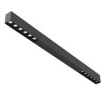 Buy cheap LEDCORP® High-Performance Aluminum Profile Magnetic/Ring/Module for Customizable from wholesalers