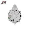 Buy cheap HT245 PC60-5 60A 1PK 600-821-3850 Electric Alternator Motor from wholesalers