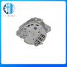 Buy cheap 212-8561 24V 54A Alternator for CAT 320C 320D Excavator Engine Spare Parts for Machinery Construction from wholesalers