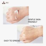 GMPC Instant Skin Tightening Cream 30ml Skin Toning Cream