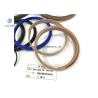 Buy cheap Excavator Oil Sealing Spare Parts Liebherr R944 9154141 Excavator Boom Cylinder Seal Kit from wholesalers