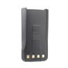 Buy cheap Battery BL1204 Li-ion Battery for HYT Radio TC-610 TC-618 TC-620 TC-626 TC-610P Replacement battery from wholesalers