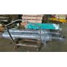 Buy cheap 94062194 Liehberr R966 arm hydraulic cylinder Liebherr excavator spare parts heavy equipment components from wholesalers