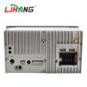 Buy cheap Android 7.1 Car Volkswagen DVD Player Touareg With Camera BT WIFI AM FM from wholesalers