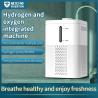 Buy cheap Heath 180ml Hydrogen Inhalation Therapy Machine Oem from wholesalers
