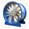 Buy cheap USA Mexico 1830 ~ 201036 M3/H industrial air extractor from wholesalers