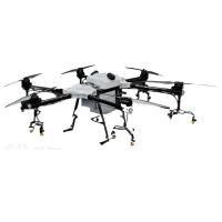 Buy cheap 30L Medicine Box Medical Delivery Drone 7m/S Flight Speed 6 Rotors HXC30 product