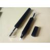 Buy cheap Long Standing Waterproof Eyebrow Pencil ABS Material Cunstomized Color from wholesalers