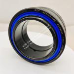 Spherical Plain Bearing GE60 ES-2RS