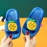 Buy cheap PVC Kid Flip Flop from wholesalers