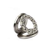 55x78x16mm Single Thrust Ball Bearing High Quality Precision Thrust Bearing