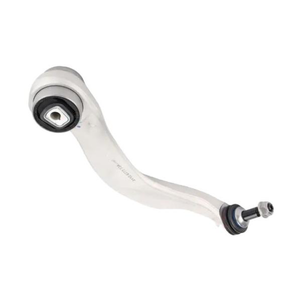 Fitting Position Front Wheel Right Suspension System for BMW F07 F10 OEM