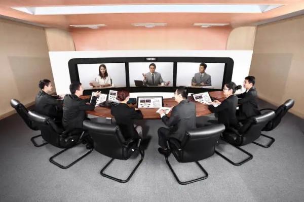 Buy cheap Civil Aviation Video Conference System from wholesalers