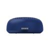 Buy cheap 12H Play Mini Wireless Bluetooth Speaker For Promotion Gifts FCC ROHS Certificate from wholesalers