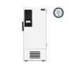 Buy cheap -86 Degree Laboratory Hospital Ultra Low Temperature Freezer 588 Liters For Vaccine Storage from wholesalers