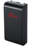 Battery GEB111 for Leica Total Station