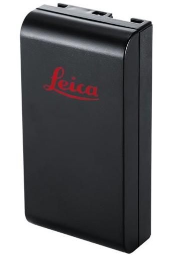 Buy cheap Battery GEB111 for Leica Total Station from wholesalers