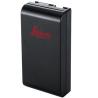 Buy cheap Battery GEB111 for Leica Total Station from wholesalers