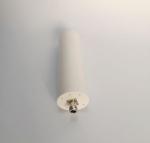 AMEISON manufacturer Outdoor Omnidirectional Antenna 5dbi N female 800-2700mhz