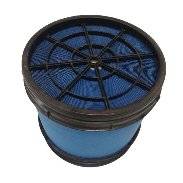 Buy cheap Honeycomb Air Filter 269-7041 SE551C/4 2697041 P609167 SE551C-4 SE551C4 CAT Truck Auto Parts Air filter from wholesalers