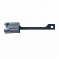 Buy cheap 85971000 Slider Connector Assy for GTXL Parts , For Gerber Auto Cutter Parts product