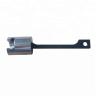 Buy cheap 85971000 Slider Connector Assy for GTXL Parts , For Gerber Auto Cutter Parts from wholesalers