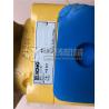 Buy cheap Original XCMG ZL30G Wheel Loader Gear Pump 803045312 from wholesalers