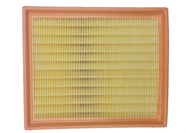 Buy cheap 13 71 8 507 320 Automobile Air Filter For BMW 1/2/3/4/I8 Germany Car 13718507320 from wholesalers