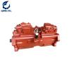 Buy cheap Top Quality EC360 Excavator K3V180DTP Hydraulic Pump from wholesalers
