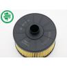Buy cheap Cellulose Nissan Mercedes Benz Engine Cartridge Oil Filters L3 0.9L For Smart Dacia from wholesalers