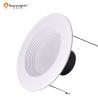 Buy cheap Rohs Cob Led Downlight 10w 12W from wholesalers