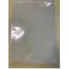 Buy cheap UV DTF Cold / Hot Transfer Film A2 A3 For Crystal Label Printing from wholesalers