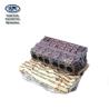 Buy cheap E320B S6K Excavator Hydraulic Pump Parts Engine Cylinder Block 3430731094 from wholesalers