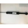 Buy cheap Standard Car Shock Absorber 6700054570 06700054570 For Maserati from wholesalers