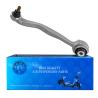 Buy cheap Universal Compatibility Auto Control Arm with Ship And Air Logistics Sliver from wholesalers