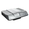 Buy cheap Portable Remote Car Air Conditioner , DC 24v Air Conditioner Simple Operation from wholesalers