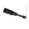 Buy cheap Air Shock AbsorberS Strut Air Suspension Fit For Lexus 460 48010-50240 FRONT from wholesalers